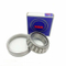 SKF Koyo Timken NSK NTN Buono prezzo Taper Roller cuscinetto 30225 30226 30227 30228 30230 30232 30233 30234 30236 30238 30303 30304 30305