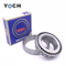 Made in China SKF NSK NTN Timken Koyo 32205 cuscinetto a rulli cono