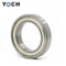 Cuscinetto a sfere a gola profonda SKF, NSK, NTN, Koyo NACHI 6001 6002 6003 6004 6201 6202 6203
