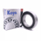 Koyo Original Deep Groove Ball cuscinetto 6200 Series Cuscinetto 6201 6203 6205 6207 6209 Per ricambi auto / pezzi di ricambio