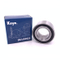 Cuscinetto per motivi in ​​acciaio cromato DAC27530043 FC40650 / S01 R-4065 DAC2858RKCS47