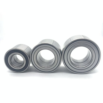 Prezzo competitivo Cuscinetto ruota anteriore 579943B DAC43800038 Cuscinetti personalizzati in Cina DAC43800050 / 45 43bwd03