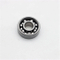 635 635ZZ 635-2RS Groove profondo cuscinetto a sfera per parti generatore