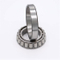 Cuscinetto a rulli conico di marca OEM ad alta precisione 30321 Dimensioni 105 * 225 * 49mm
