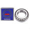 NSK SKF Taper Roller Cuscinetti 30303 30305 30307 32011