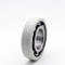 Porcellana Cuscinetti a sfere isolati isolati in acciaio della fabbricazione del distributore del distributore Cuscinetti a sfera 6315 m / c3vl0241