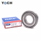 Originale SKF 6000 cuscinetto cuscinetto a sfere a sfere profondo 6000 per moto