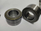 SNR Wheel Hub cuscinetti Koyo DAC25520037 FC 40570 S06 FC. 40570. S06 SKR FC40570S06Automobili cuscinetti