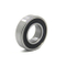 Koyo distributore rifornimento profondo groove cuscinetto a sfere 6007 6007ZZ 6007-2RS per motociclo elettrico