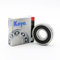 SKF / NSK / NTN / TIMKEN / / Koyo Groove profondo cuscinetto a sfera per strumento, macchina da taglio a filo motore ad alta velocità di precisione o ricambi auto rotolanti cuscinetti 623