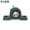 Cuscinetto SKF NSK Cuscinetto Ucfc307 UCP307 Cuscinetto con grande quantità