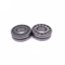 Cuscinetto a rulli sferici a doppia riga a doppia fila SKF 23034/23036/23038/23040/23044/23040/23044/23048