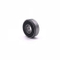 SKF / KOYO / NSK / NTN Miniature Deep Groove Ball cuscinetto 627 da Porcellana Distributore