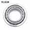 Cuscinetto a rulli conici Koyo a fila singola Lm104949 / Lm104910