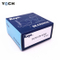 Koyo anteriore Auto Wheel Hub cuscinetto DAC43790041 / 38 Auto cuscinetto DAC4379-1
