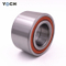 Koyo Car AirCondition Compressor Cuscinetto DAC40820040