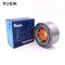 Koyo Wheel Hub cuscinetto DAC40800036 / 34 DAC4080M1