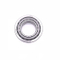 45 * 75 * 20mm Imballaggio originale Koyo Ricambi auto Rullo con cono Ruotante 32009