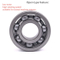 Automobile Turning System Cuscinetto HCH 6804 HCH6804 SKF6804 SKF 6804 MOTORE GROOVE GROOVE Cuscinetto a sfera