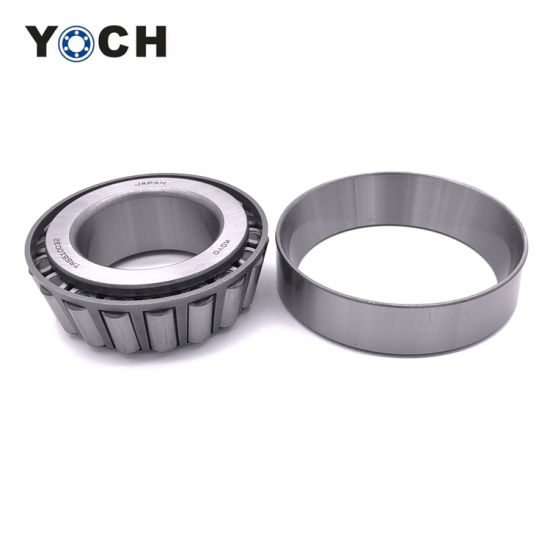 Shandong Bearing Factory fornisce direttamente NSK SKF Timken Koyo 1988/22 1988/1922 pollici cuscinetto a rulli conici