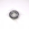 Giappone Original Taper Roller Cuscinetto 32207 32209 32211 32213