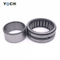 Cuscinetto a rulli con ago SKF di alta qualità HK1616 LM1616 F-1616 YB1616 BK1616 Cuscinetto a rulli ago SKF