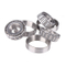 SKF / KOYO / NSK / TIMKEN Cuscinetto a rulli cono 30203 30205 30207 30209 30211 per ricambi auto