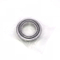 SKF Koyo Timken NSK NTN Buono prezzo Taper Roller cuscinetto 30225 30226 30227 30228 30230 30232 30233 30234 30236 30238 30303 30304 30305