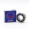 Grande vendita! Il distributore distribuisce NSK / Koyo / NTN profondo groove cuscinetto a sfere 6315