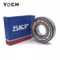 NTN NSK SKF Timken Koyo Brand Brand Roller cuscinetto cuscinetto NCF2944CV Elettrodomestico elettrico Cuscinetto realizzato in Cina