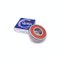 Giappone Original Deep Groove Ball Cuscinetto 6203 NACHI / KOYO Cuscinetto a sfera per attrezzature da palestra