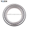 Disponibile Cuscinetto a rulli conici originale SKF 33020 Cuscinetto per macchina per incisione