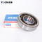 SKF Original China NSK ad alta precisione cuscinetto 7010 7014 7012 7016 7018 7020 cuscinetto