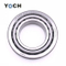 Koyo-SKF-NSK28680 / 28622 Timken28680 / 22 cuscinetto a rulli in pollici cuscinetti auto