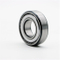 635 635ZZ 635-2RS Groove profondo cuscinetto a sfera per parti generatore