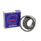 NSK Cuscinetto a rulli rastremato / cono 32009 32011 32013 32015 32017