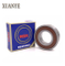 Cuscinetto a sfere a gola profonda speciale NSK Machinery 6311