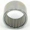 Cuscinetto a rulli a rulli di Torrington Timken Torrington, cuscinetto in tazza M-551 Timken M551 m 551