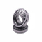 Timken Distributore Fornitura Auto Taper Rullo cuscinetto 32303 32305 32307 32309 32311