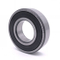 Cuscinetto a sfere per attrezzature da stampa 6315 6315ZZ 6315-2RS Timken profondo cuscinetto a sfere a solco