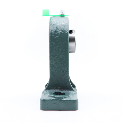 Cuscinetto di vendita caldi Yoch Pillow Block cuscinetto UCPH204-12