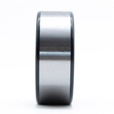 Advanced Yoch Angular Contact Ball Cuscinetto 7212CTA