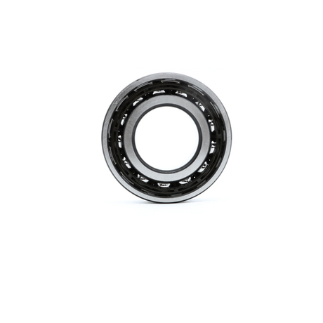 Cuscinetto a sfere a contatto angolare AVANCED FAK 7026C