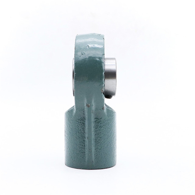 PROSERE BRANDE BRAND BRAND CUSCINO BLOCCO PRESENTE UCHA206-19