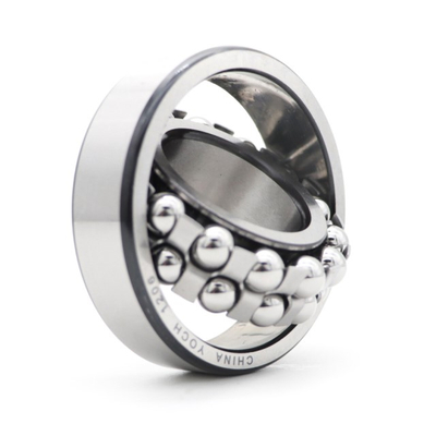 Yoch Autoallineamento cuscinetto a sfera 1214 / 1214K